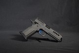 ATLAS ATHENA 9MM 4.5” - 7 of 14