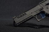 ATLAS ATHENA 9MM 4.5” - 4 of 14