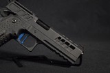 ATLAS ATHENA 9MM 4.5” - 9 of 14