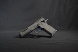 ATLAS ATHENA 9MM 4.5” - 2 of 14