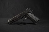 Pre-Owned - Nighthawk Custom GRP Single 45 ACP 5