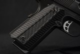 Pre-Owned - Nighthawk Custom GRP Single 45 ACP 5