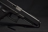 Glock 35 Match Barrel 40 S&W 5.31