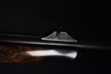 BLASER R8 CUSTOM OAK LEAVES GRADE 10 8×57 22? - 20 of 24