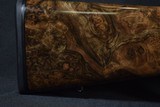BLASER R8 CUSTOM OAK LEAVES GRADE 10 8×57 22? - 6 of 24