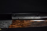 BLASER R8 CUSTOM OAK LEAVES GRADE 10 8×57 22? - 19 of 24