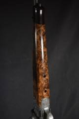 BLASER R8 CUSTOM OAK LEAVES GRADE 10 8×57 22? - 8 of 24