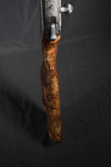 BLASER R8 CUSTOM OAK LEAVES GRADE 10 8×57 22? - 11 of 24