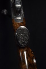 BLASER R8 CUSTOM OAK LEAVES GRADE 10 8×57 22? - 16 of 24