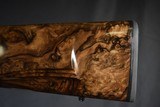 BLASER R8 CUSTOM OAK LEAVES GRADE 10 8×57 22? - 10 of 24