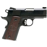 COLT 1911 DEFENDER 9mm 3