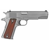 Colt 1911 Series 70 45 ACP 5'' O1911C-SS - 1 of 2