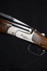 PERAZZI HIGHTECH 3 12Ga 32