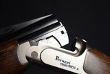 PERAZZI HIGHTECH 3 12Ga 32