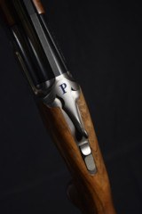 PERAZZI HIGHTECH 3 12Ga 32