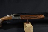 PERAZZI HIGHTECH 3 12Ga 32