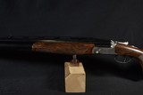 PERAZZI HIGHTECH 3 12Ga 32