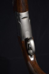 PERAZZI HIGHTECH 3 12Ga 32