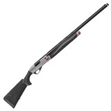 Benelli ETHOS SuperSport Performance Shop AI 12Ga 30