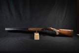 PERAZZI MX8 20Ga 29.5” - 7 of 17