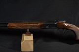 PERAZZI MX8 20Ga 29.5” - 9 of 17