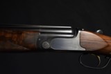 PERAZZI MX8 20Ga 29.5” - 14 of 17