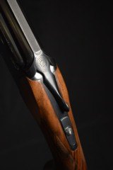 PERAZZI MX8 20Ga 29.5” - 15 of 17