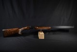 PERAZZI MX8 20Ga 29.5” - 1 of 17