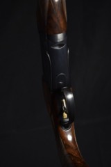 PERAZZI MX8 20Ga 29.5” - 13 of 17