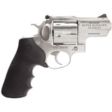 Ruger Super Redhawk ALASKAN 44 Remington Magnum 2.5