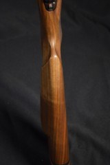 SAKO Y GUN 85 CLASSIC 308 Winchester JRSCL16 - 7 of 12