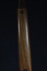 SAKO Y GUN 85 CLASSIC 308 Winchester JRSCL16 - 9 of 12