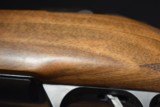 SAKO Y GUN 85 CLASSIC 308 Winchester JRSCL16 - 10 of 12