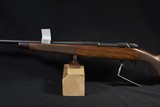 SAKO Y GUN 85 CLASSIC 308 Winchester JRSCL16 - 6 of 12