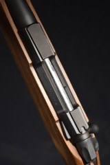 SAKO Y GUN 85 CLASSIC 308 Winchester JRSCL16 - 11 of 12