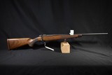 SAKO Y GUN 85 CLASSIC 308 Winchester JRSCL16 - 1 of 12