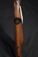 SAKO Y GUN 85 CLASSIC 308 Winchester JRSCL16 - 8 of 12