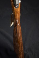 SAKO Y GUN 85 Varmint 22-250 Remington 23.625