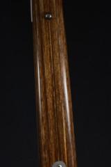 SAKO Y GUN 85 Varmint 22-250 Remington 23.625