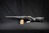 SAKO Y-II GUN 85 FINNLIGHT 243 Winchester 20.25