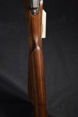 SAKO Y GUN 85 Varmint 6.5 Creedmoor 24-3/8