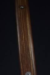 SAKO Y GUN 85 Varmint 6.5 Creedmoor 24-3/8