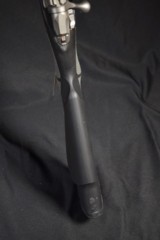 SAKO Y GUN 85 FINNLIGHT 22-250 Remington JRSFL14 - 7 of 11