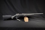 SAKO Y GUN 85 FINNLIGHT 22-250 Remington JRSFL14 - 1 of 11