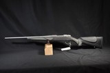 SAKO Y GUN 85 FINNLIGHT S 308 Winchester 20.25