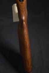 SAKO Y GUN 85 BAVARIAN 6.5 Creedmoor 24-3/8