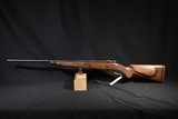 SAKO Y GUN 85 CLASSIC 30-06 Springfield 22-7/16
