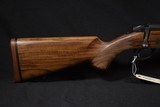 SAKO Y GUN 85 CLASSIC 30-06 Springfield 22-7/16