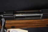SAKO Y GUN 85 CLASSIC 30-06 Springfield 22-7/16