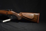 SAKO Y GUN 85 CLASSIC 30-06 Springfield 22-7/16